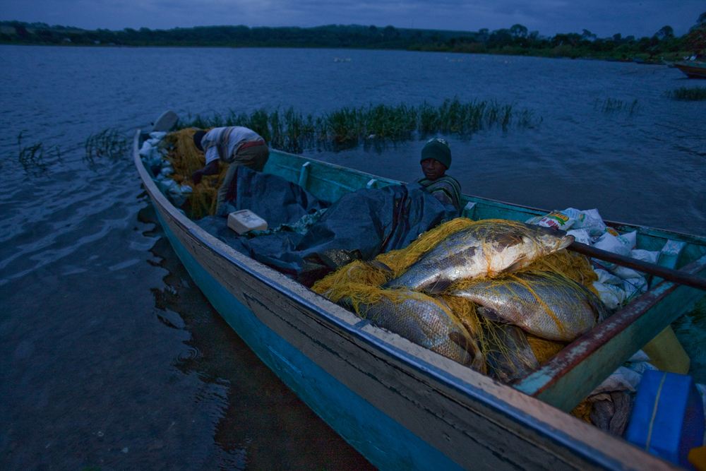 UGANDA_VICTORIA LAKE04